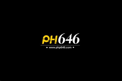 jili 646 ph review